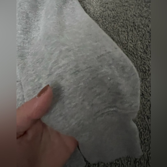 Virginia Military Institute Zip Up - Picture 6 of 6